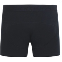 Equetech Mens Padded Trunks