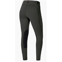 Kerrits Performance Pocket Tight Knee Patch