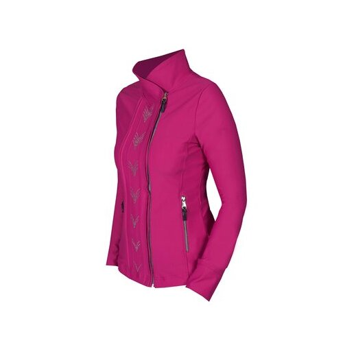 Horka Sunrise Equestrian Pro Jacket