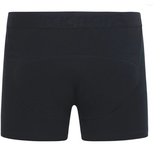 Equetech Mens Padded Trunks