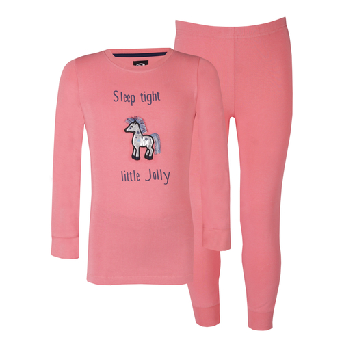 Horka Jolly PJs