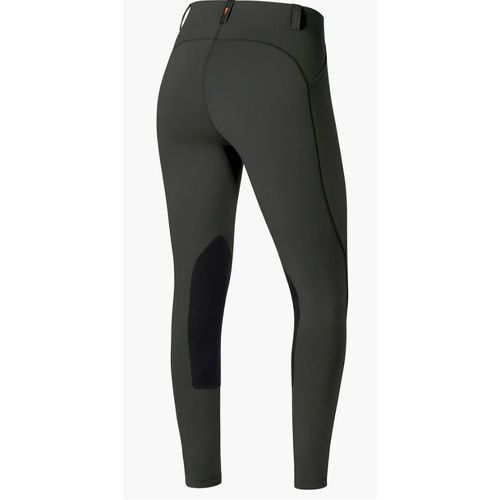 Kerrits Performance Pocket Tight Knee Patch